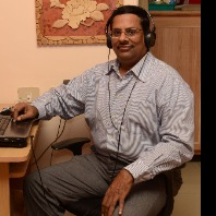 home tutor site photo